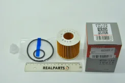 ������ �������� (04152YZZA1) Nitto ���. 4TP134 4TP134 ����