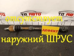 ������ Mitsubishi ASX 2012 3815A540 1 4B10, �������� ������ 3815A540 ����