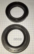 ������� ���������� ������� ����������� (TY) NOK ���. AH2240H0 AH2240H0 ����