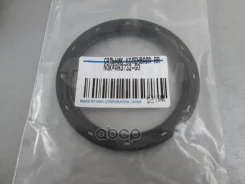 ������� ��������� ������ (HO) NOK ���. AH3732G0 AH3732G0 ����