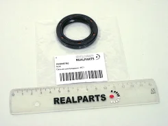 ������� ����������� (MC) NOK ���. AH2057R0 AH2057R0 ����
