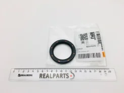 ������� ��������� (MC) NOK ���. AH2554G0 AH2554G0 ����
