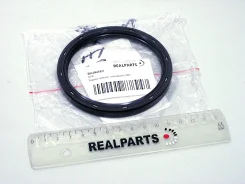 ������� ��������� ������ (MZ) NOK ���. BH2845E0 BH2845E0 ����