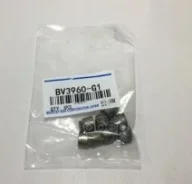 �������� ������������ (MC) NOK ���. BV3960G1 BV3960G1 ����