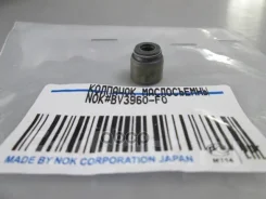 �������� ������������ (MC) NOK ���. BV3960F0 BV3960F0 ����