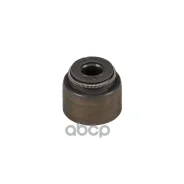 �������� ������������ (TY) NOK ���. BV5044E0 BV5044E0 ����