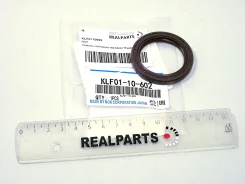������� ��������� �������� Mazda 3 2.0 NOK ���. KLF0110602 KLF0110602 ����
