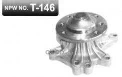 ����� ������� 2ZZGE (TY) NPW ���. T146 T146 ����