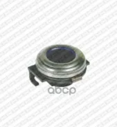 �������� ��������� (MC) NTN ���. BAC340NY18 BAC340NY18 ����