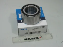 ��������� ������� (HO) NTN ���. AU09337LX2LL588 AU09337LX2LL588 ����