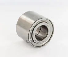 ��������� ������ ������� (NS) NTN ���. FC41722S01 FC41722S01 ����