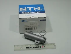 ��������������� ����� ��� (TY) NTN ���. GT36936 GT36936 ����