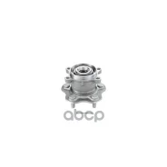������� ������ ������ 4WD (NS) NTN ���. R16874 R16874 ����