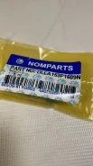 ����������� DLLA153P1609 (0433171983 ) Porter, H100 D4CB Euro IV Nomparts, �. ����� � ������� DLLA153P1609N ����