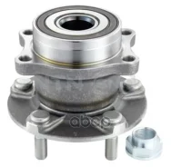 ������� ������ (SB) NTN ���. R18130 R18130 ����