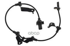 ������ ABS �������� ����� (HO) NTY ���. Hcahd038 HCAHD038 ����