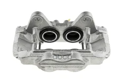 ������� ��������� �������� ����� LC120 / GX470 - NTY ���. Hzpty000 HZPTY000 ����