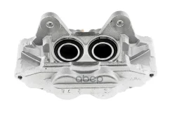 ������� ��������� �������� ������ LC120 / GX470 - NTY ���. Hzpty001 HZPTY001 ����