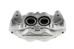 ������� ��������� �������� ����� LC200 / LX570 NTY ���. Hzpty008 HZPTY008 ����