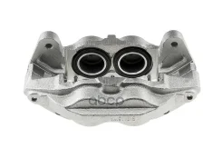 ������� ��������� �������� ������ LC200 / LX570 NTY ���. Hzpty009 HZPTY009 ����
