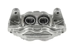 ������� ��������� �������� ����� LC200 / LX450 / LX570 2015 (TY) NTY ���. Hzpty046 HZPTY046 ����