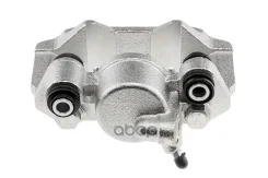 ������� ��������� ������ ������, ��� ����� (MC) NTY ���. Hztms016 HZTMS016 ����