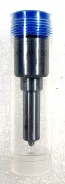 ����������� DLLA156P1509 Hyundai, Kia D4FA, D4FB Nomparts, �. ����� � ������� DLLA156P1509N ����