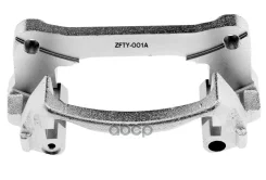 ����� ������� ���������� ��������, ������� (TY) NTY ���. Hztty001A HZTTY001A ����