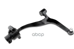 ����� ������ ������ Infiniti s50 FX45/35 NTY ���. Zwdns109 ZWDNS109 ����