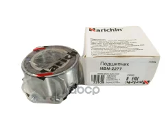 ��������� �������� ������� (NS) Narichin ���. NBN2277 NBN2277 ����