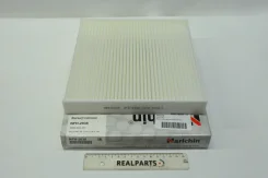 ������ �������� �� �������� (HO) Narichin ���. NFH2038 NFH2038 ����