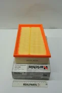 ������ ��������� ��������� (16546JD20B) Narichin ���. NFN1063 NFN1063 ����