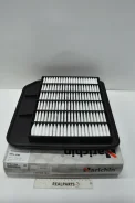 ������ ��������� ��������� (165461LK0E) Narichin ���. NFN1094 NFN1094 ����