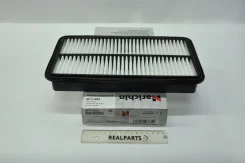 ������ ��������� ��������� (1780174020) Narichin ���. NFT1003 NFT1003 ����