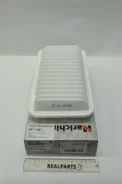 ������ ��������� ��������� (178010D011) Narichin ���. NFT1067 NFT1067 ����