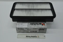 ������ ��������� ��������� (1780115070) Narichin ���. NFT1017 NFT1017 ����