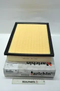 ������ ��������� ��������� (1780138051) Narichin ���. NFT1260 NFT1260 ����