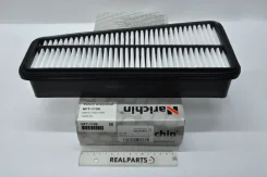 ������ ��������� ��������� (1780131090) Narichin ���. NFT1159 NFT1159 ����
