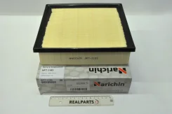 ������ ��������� ��������� (1780131130) Narichin ���. NFT1183 NFT1183 ����