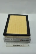 ������ ��������� ��������� (1780138011) Narichin ���. NFT1227 NFT1227 ����