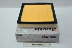 ������ ��������� ��������� (1780131140) Narichin ���. NFT1586 NFT1586 ����