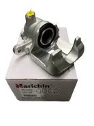 ������� ��������� ������ ����� LC100 1998- ��� ����� Narichin ���. NHG1484 NHG1484 ����