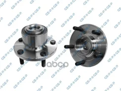 ������� �������� c ����������� Mazda 3 GSP ���. 9336008 9336008 ����