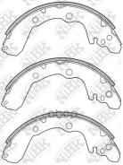 ������� ��������� ������ ���������� (MC) NiBK ���. FN6687 FN6687 ����