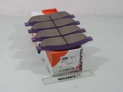 ������� ��������� �������� (NS) - SALE ! NiBK ���. PN0428 PN0428 ����