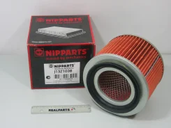 ������ ��������� ������� (16546VC10A) - SALE ! Nipparts ���. J1321038 J1321038 ����