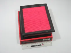 ������ ��������� (MZ) Nipparts ���. J1323052 J1323052 ����