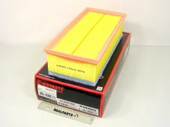 ������ ��������� ��������� (178010R010) Nipparts ���. J1322103 J1322103 ����