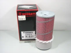 ������ ��������� ��������� (MC) Nipparts ���. J1325014 J1325014 ����