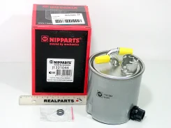 ������ ��������� (NS) Nipparts ���. J1331044 J1331044 ����